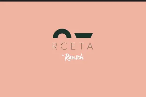 Receta by Rausch